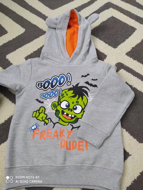 S uškami, kiki&koko,116