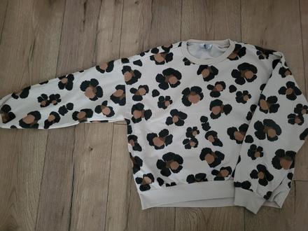 Mikina mayoral, mayoral,152