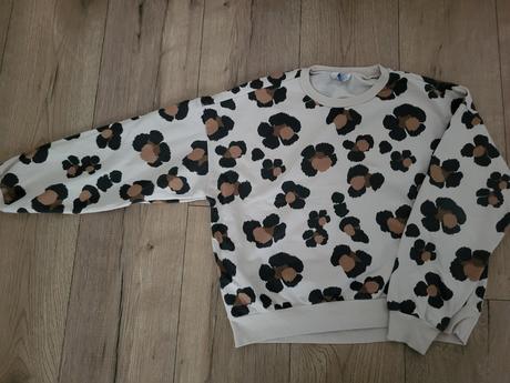 Mikina mayoral, mayoral,152