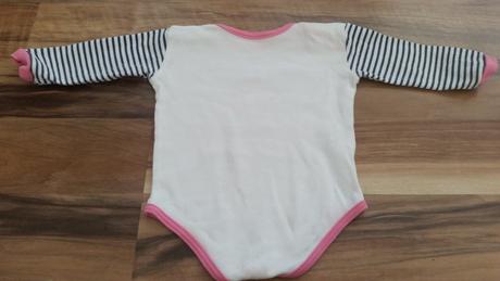 Body s nápisom 68, 68