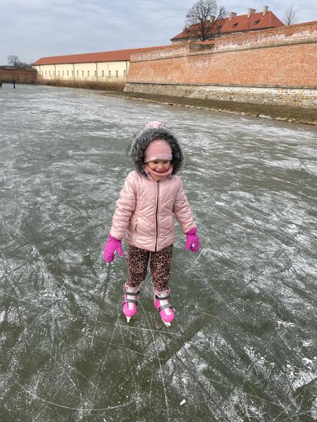 Zimna bunda calvin klein, calvin klein,128