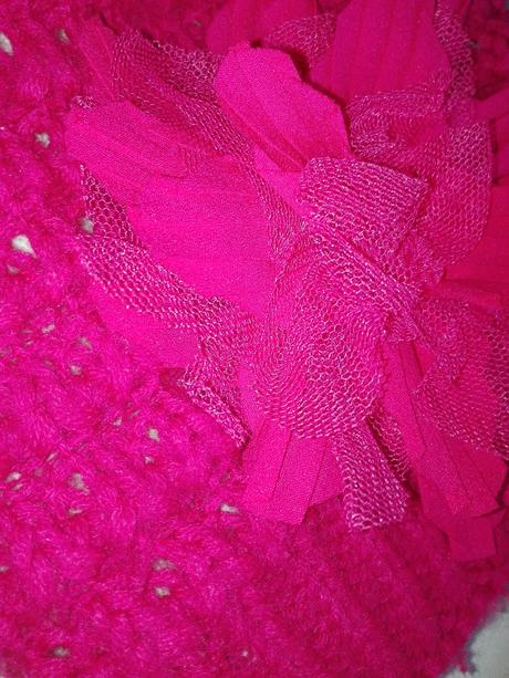 Ciapka a sal na zimu, 104