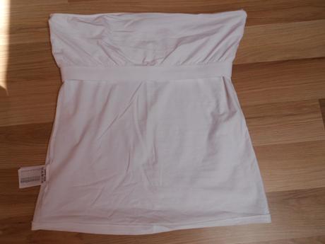 Dámske tričko, colours of the world,xl