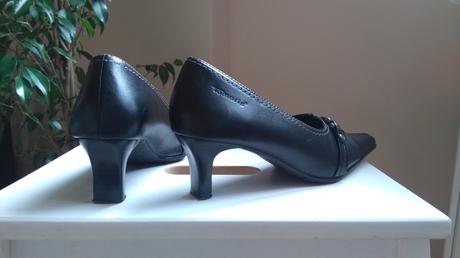 Kozene lodicky tamaris, tamaris,36