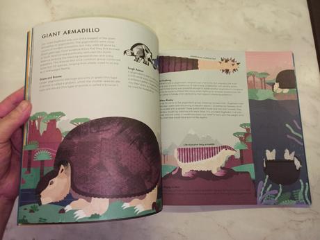 Jack tite - mega meltdown, 