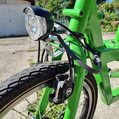 Unikátny holandský tandem rodič-dieťa onderwater, 26