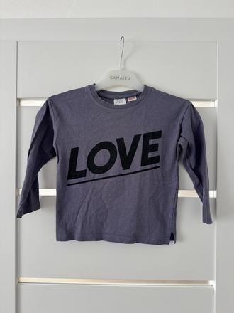 Tričko zara, zara,98