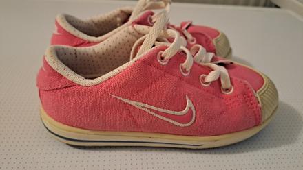 Tenisky nike 26,5, nike,26