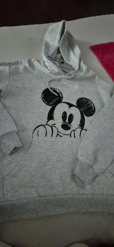 Hrubsia suprava-cropp, 164