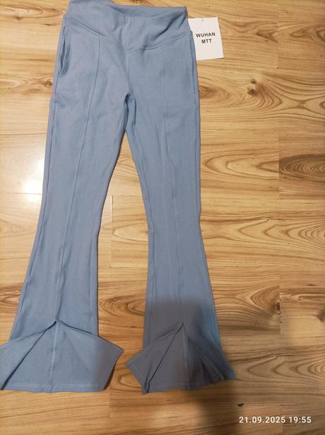 Elastické nenosené, s