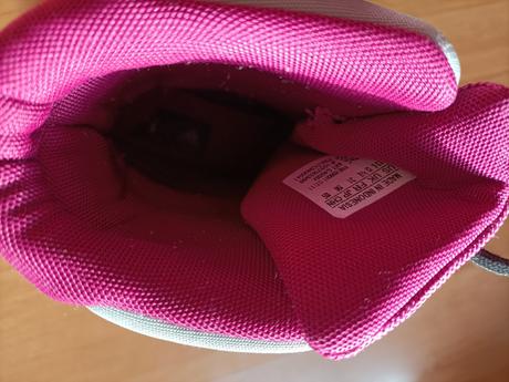 Zimné čižmy adidas, adidas,31