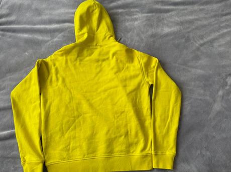 Dsquared2 capri mikina, m