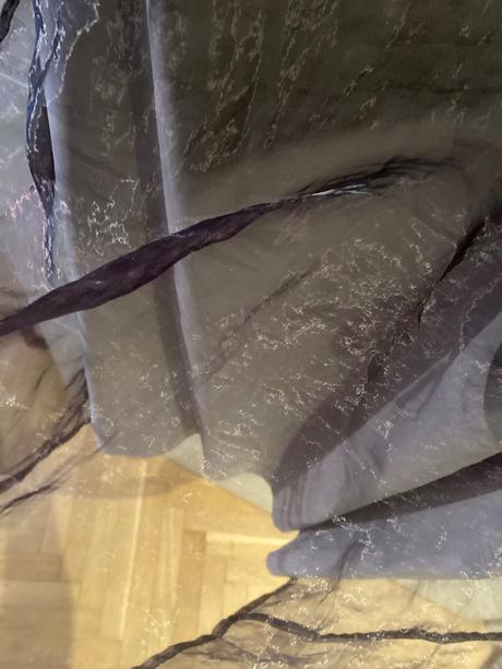 Dlhé spoločenské šaty - - - ples, párty, s