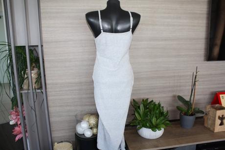 Shein saty, s