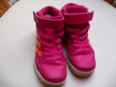 Tenisky adidas, adidas,32
