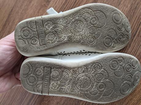 Balerínky, nelli blu,25