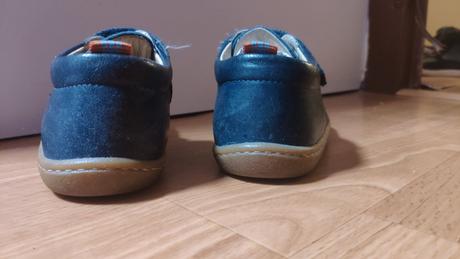 Celorocky koel 25, koel4kids,25