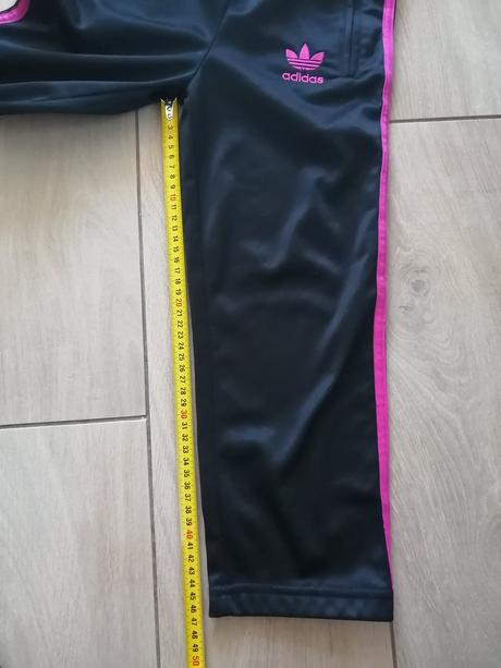 Tepláky adidas, adidas,128