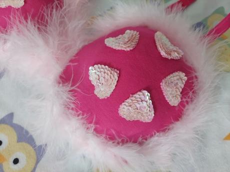 Podprsenka s paperím/negliže 34d, marks & spencer,80d