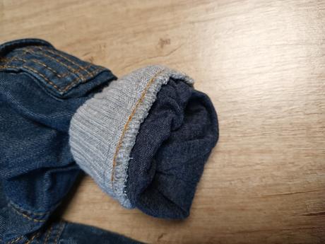 Podsite rifle, f&f,74