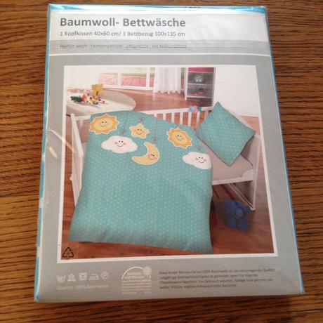 Návliečky do postielky, šírka (cm): 100,dĺžka (cm): 140