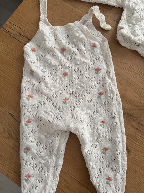 Súprava zara, zara,62