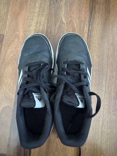 Tenisky adidas, adidas,39