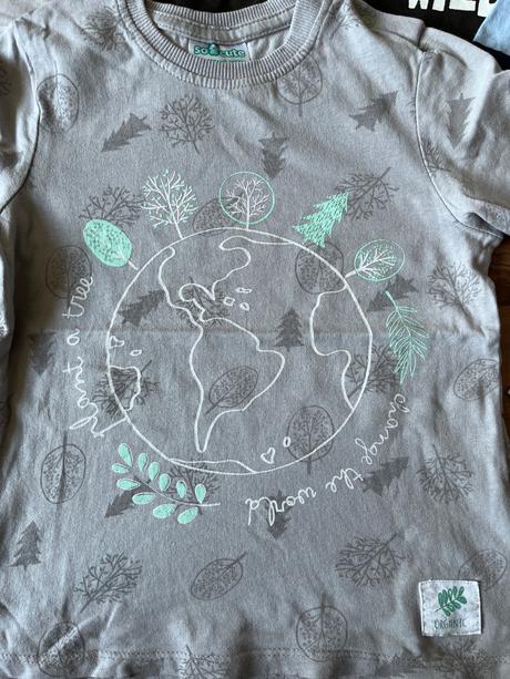 Tricka pre fesaka, pepco,98