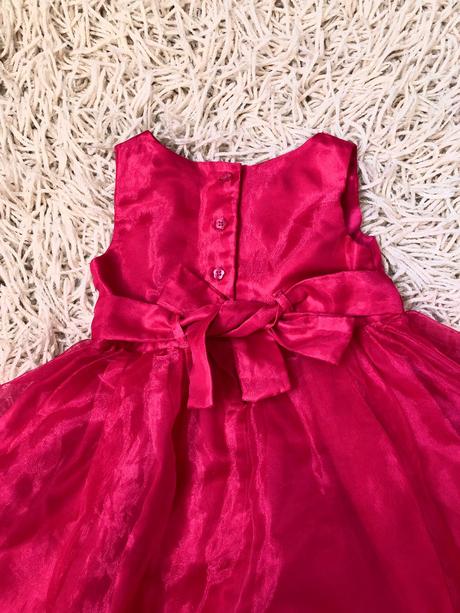 Satôčky slávnostné 2-3r., marks & spencer,98