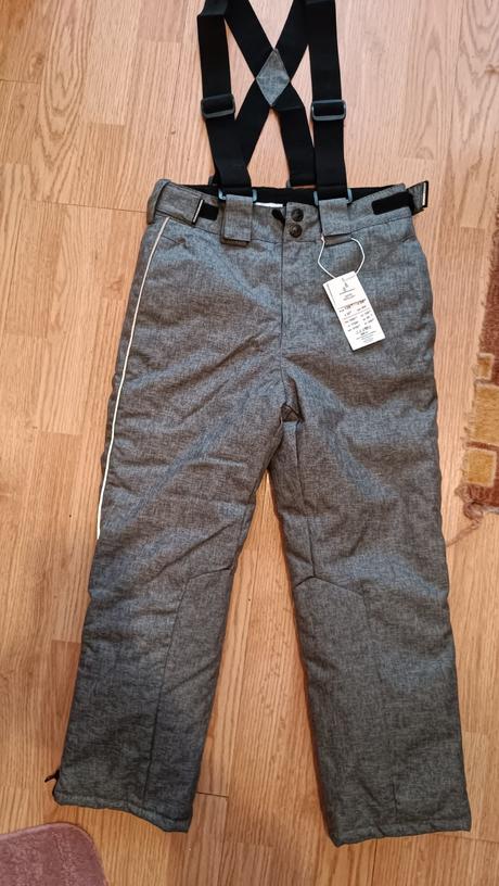 Otepľovaky, reserved,134