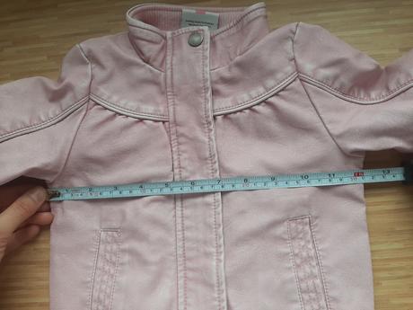 Kozena bundicka, topolino,92