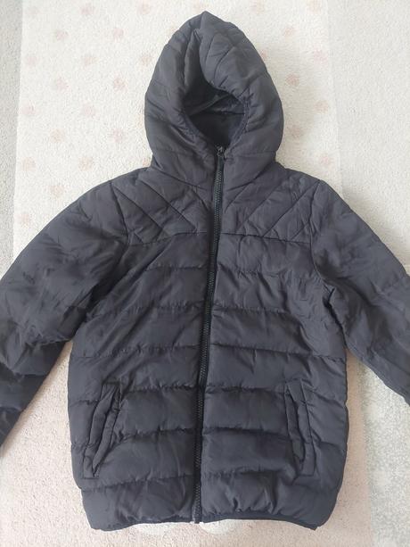 Prechodna bunda next veľ.128, next,128