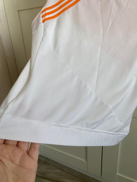 Športové tričko adidas, adidas,m