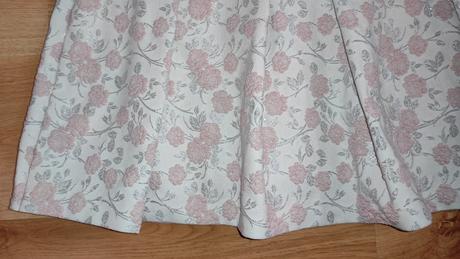 Šaty na prilezitost, next,164