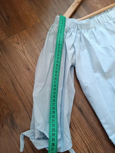 Blúzka terranova m, terranova,m