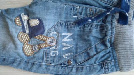 Frajerské next rifle, next,80