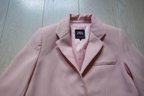 Dámske sako zara, zara,s