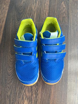 Tenisky adidas, adidas,35