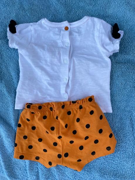 Roztomilá súprava chicco, chicco,62