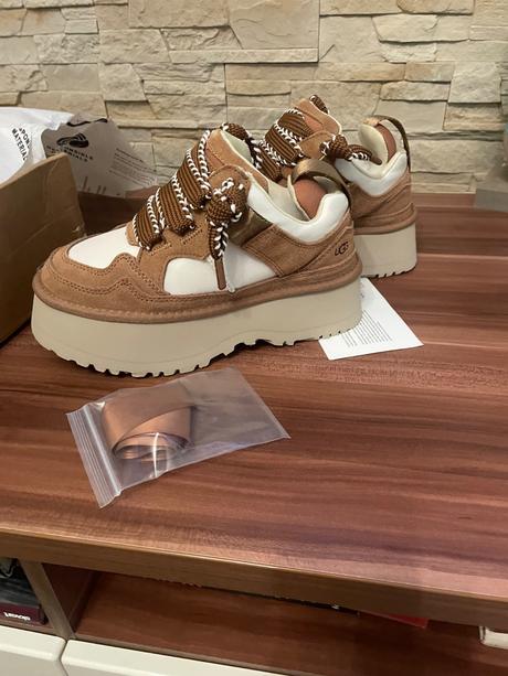 Ugg topanky, ugg,37
