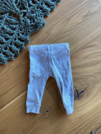 Zara leginy, zara,74