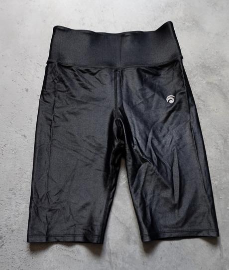 Legíny oceans apart, s