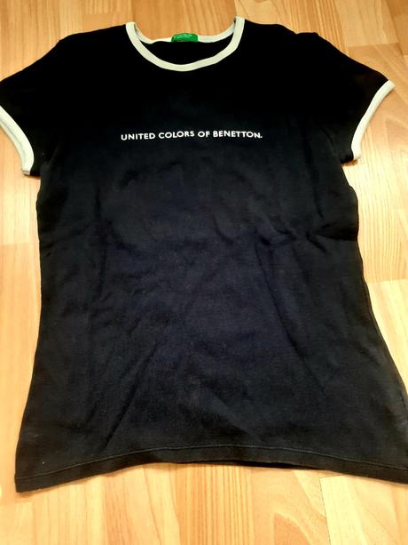 Benetton, benetton,146