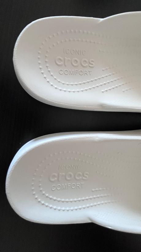 Crocs original, crocs,41
