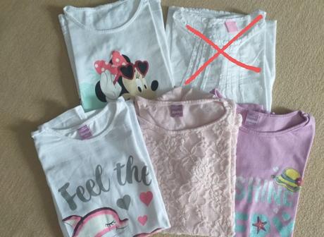 Tričká 128, dopodopo,128