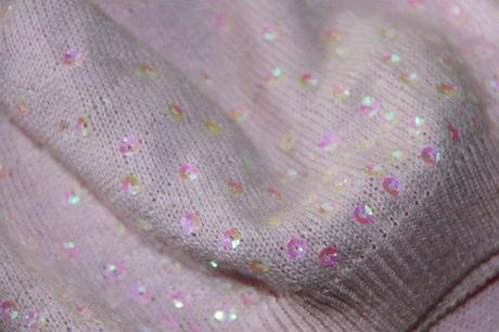 Súpravička s čiapočkou, 110