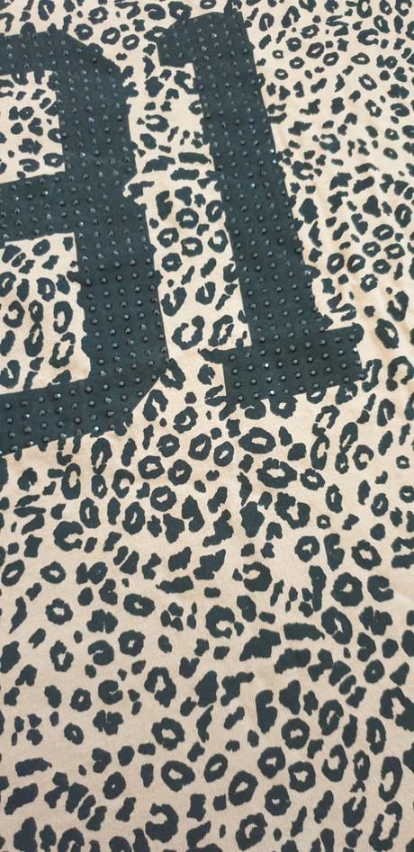 Tričko xs, guess,xs