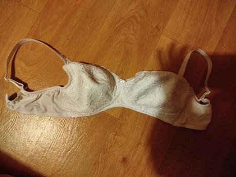 Pohodlná podprsenka, marks & spencer,80d