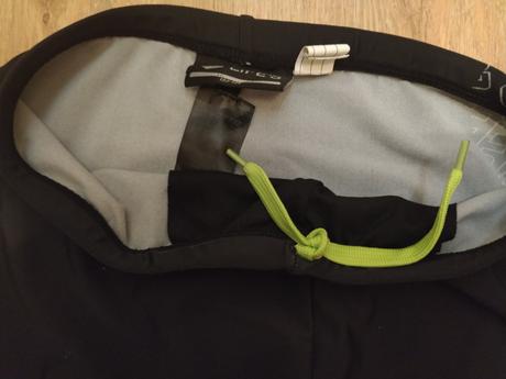 Lotto/plavky, lotto,152