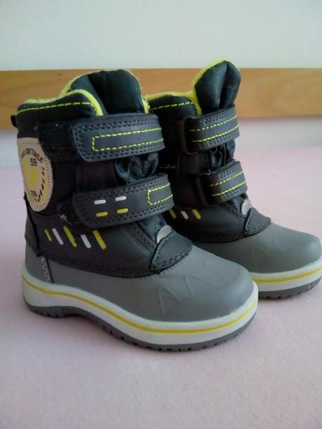 Čižmičky, lupilu,20